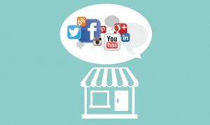 solution for small business marketing