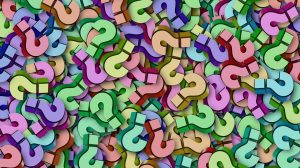 marketing questions to help with marketing plan