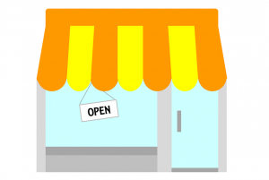 small business marketing