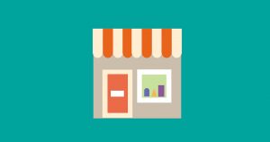 small business marketing tips