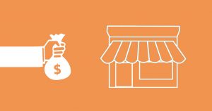 how to market for a start up