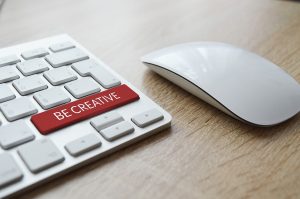 creative marketing techniques