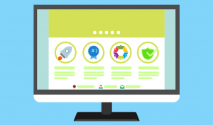 great website for marketing