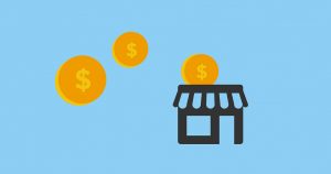 customer lifetime value for small business marketing