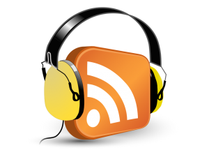 marketing podcasts
