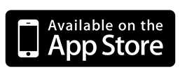 apple-app download