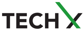 Techx