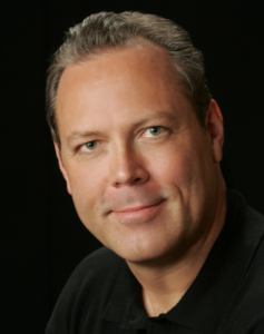 Mark S.A. Smith