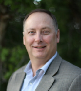 Jeff Gibbs