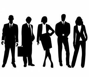CMO-level services