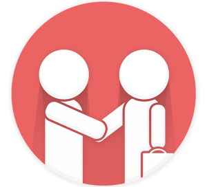 customer loyalty