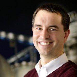 jason-miller
