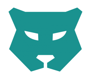 savavo logo icon