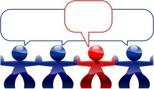 segmentation